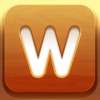 ウッドブロックパズル ZIG - iPadアプリ