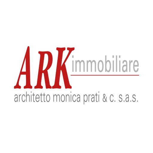 ARK IMMOBILIARE