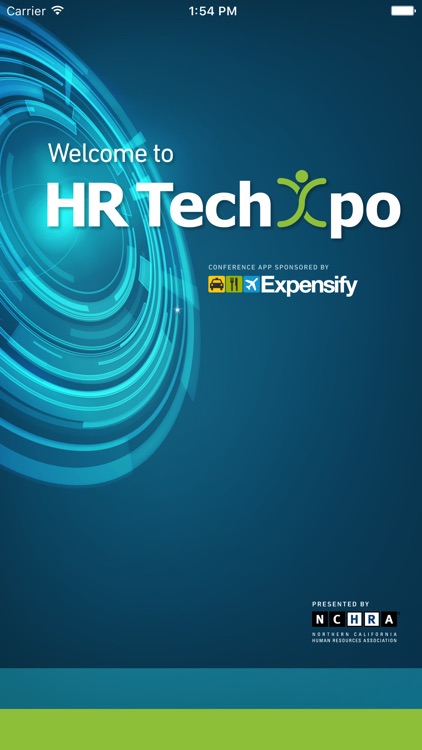 HR West