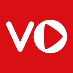 Voscreen - Learn English uygulama incelemesi