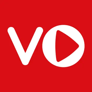Voscreen - İngilizce öğren müşteri hizmetleri