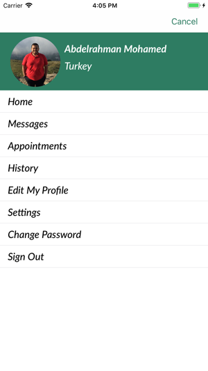 Ren2 Car Renter(圖3)-速報App