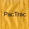 PacTrac