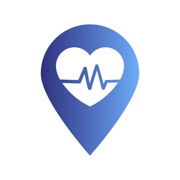 Mevica Socios