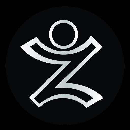 Zitan icon