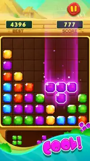 block puzzle - blast jigsaw problems & solutions and troubleshooting guide - 2