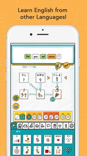 Avaz FreeSpeech(圖5)-速報App