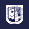 Universidad Da Vinci de GT