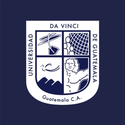 Universidad Da Vinci de GT