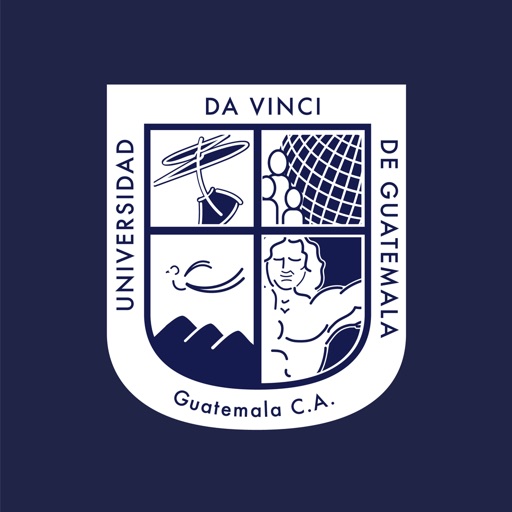 Universidad Da Vinci de GT