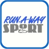 Run-A-Way Sport