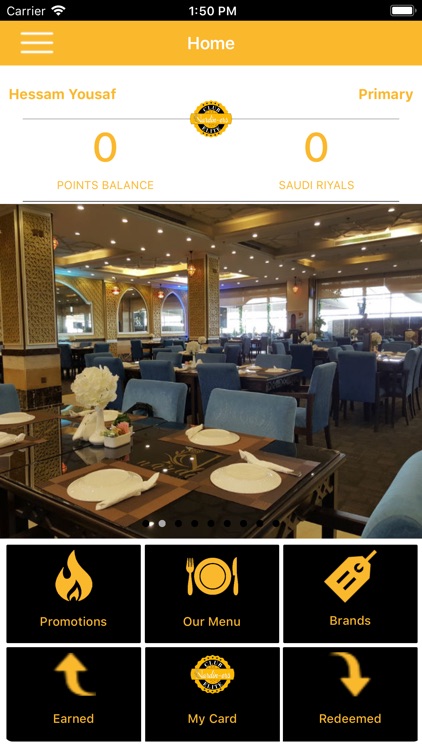 Nardin-ers Club Elite screenshot-3