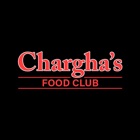 Charghas Food Club