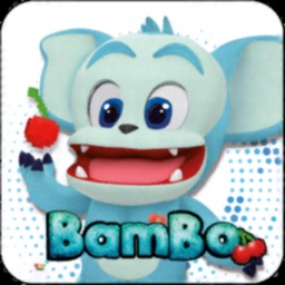 BAMBO ¡TU AMIGO VIVO!