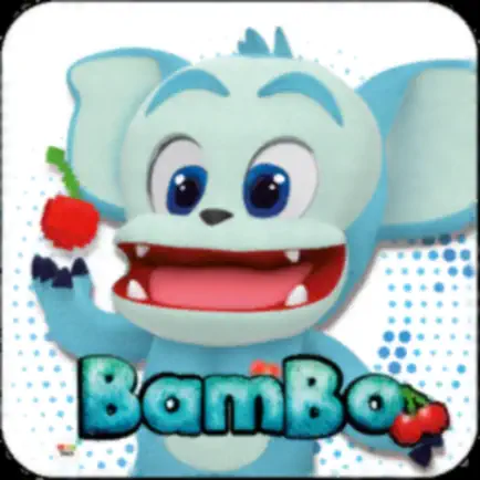 BAMBO, YOUR REAL LIFE FRIEND! Cheats