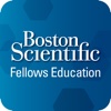 Boston Scientific Fellows Ed