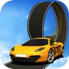 ملك الطاره : King Of Car Stunt - iPhoneアプリ