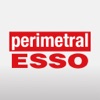 ESSO Perimetral