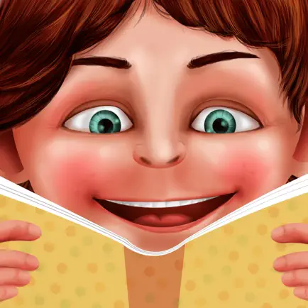 Story Time Interactive reading Читы