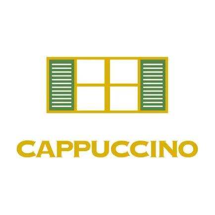 Cappuccino Radio Station Cheats