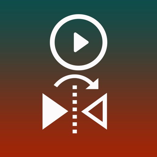Video Rotate HD Pro