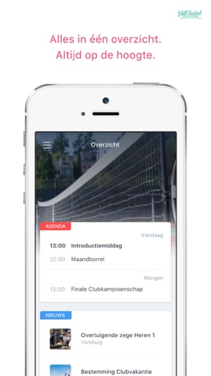TC’91 Stadshagen(圖2)-速報App
