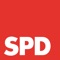 Die SPD Bad Bentheim ist als Ortsverein ein Teil der Sozialdemokratischen Partei Deutschland (SPD)