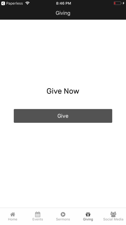 Antioch Bible Baptist Church