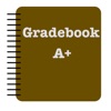 Gradebook - A Grade Tracker