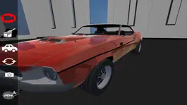 Game screenshot Paintboss :Custom Car Painting hack