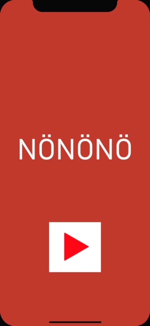NoeNoeNoe - one more please!(圖6)-速報App