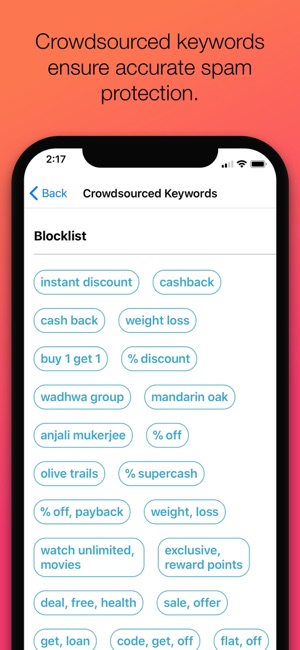 VeroSMS(圖3)-速報App