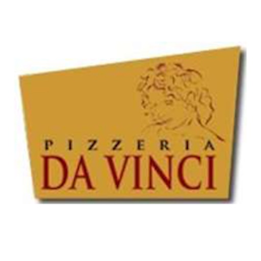 Pizzeria Da Vinci Culemborg icon