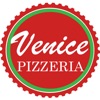 Venice Pizzeria