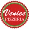 At Venice Pizzeria, we are known for  the best New York-style pizza and Italian dishes in the area