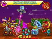 farm invasion usa айпад изображения 4
