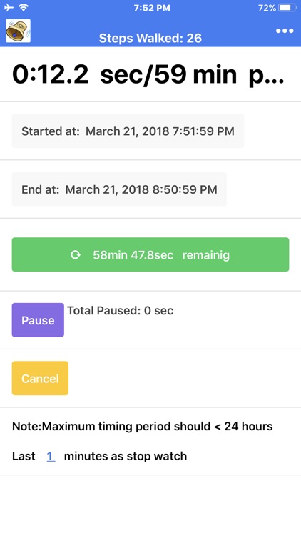 Chicago Subway Bus Offline Map screenshot-8