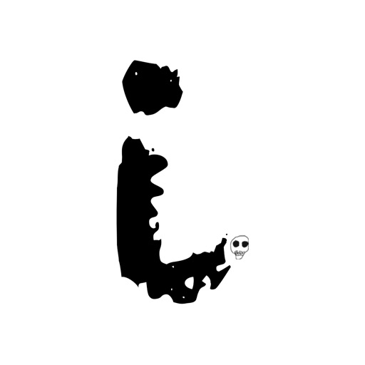 iXShot - 拼接18:9屏幕截图