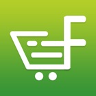 Top 10 Shopping Apps Like FMCG - Best Alternatives