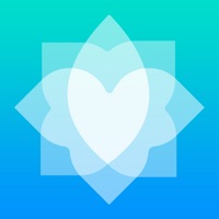 비밀앨범: 보안폴더 사진 과 비디오  PC 용