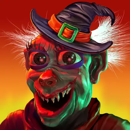 Zoolax Nights: Chase Of Clown Читы