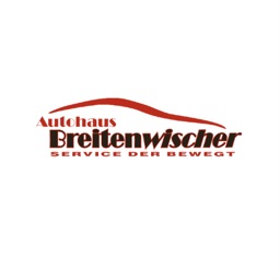 Autohaus Breitenwischer