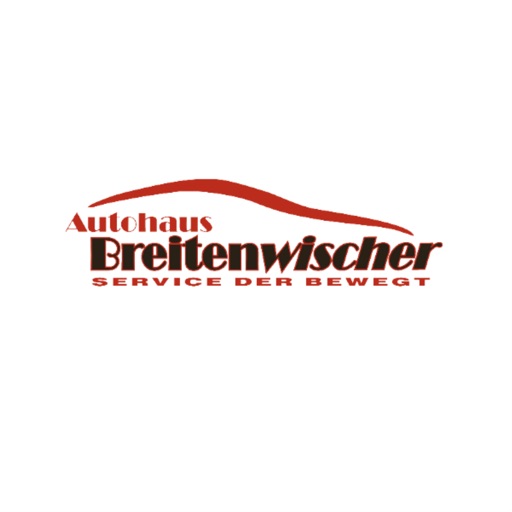 Autohaus Breitenwischer
