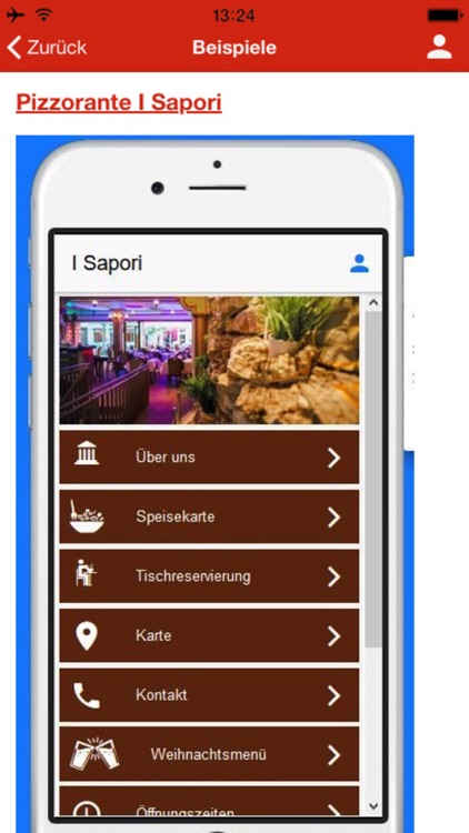Appmygastro screenshot-4