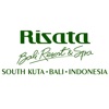 RISATA BALI RESORT & SPA