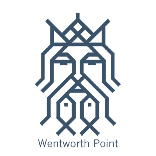 Poseidons Harvest Wentworth Pt