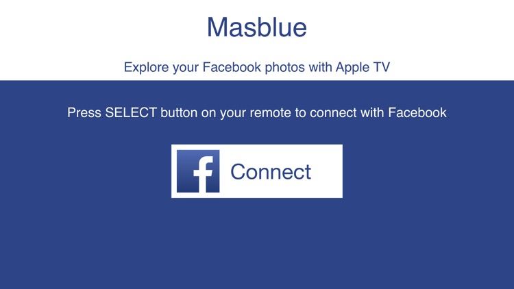 Masblue
