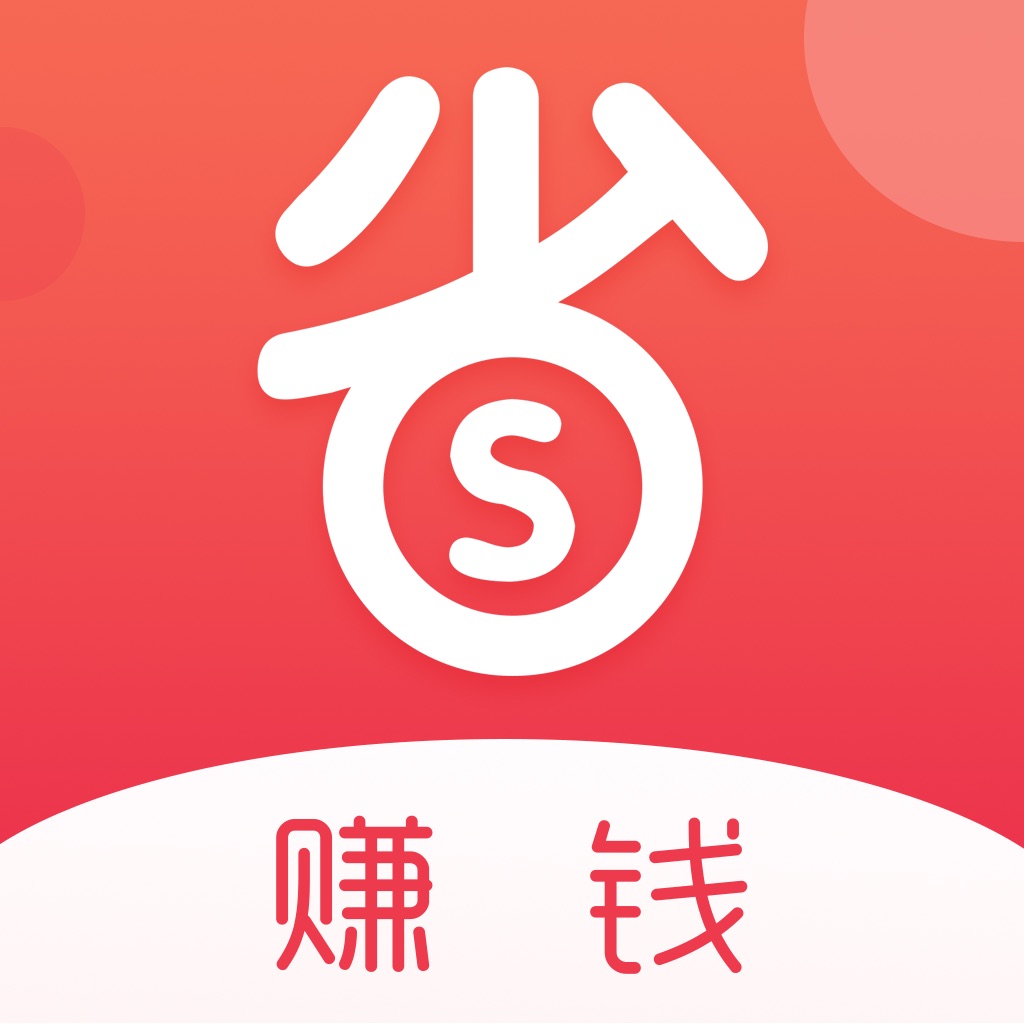 「淘集联盟淘宝购物」搜索结果(共229条)