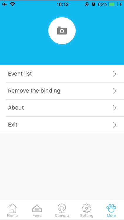 Love pet screenshot-4