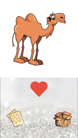 Game screenshot Royal Farm Animal Sounds mod apk